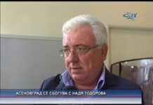 Дневник 24.06.2016
