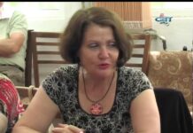 Тема от деня, 23.06.2016