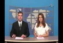 Дневник 22.06.2016