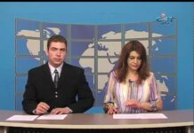 Дневник 21.06.2016