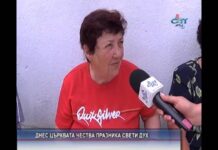 Дневник 20.06.2016