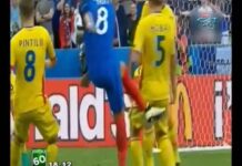 Спортът в 60 минути 17.06.2016