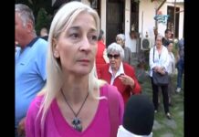 Тема от деня 09.06.2016