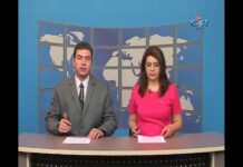 Дневник 25.05.2015