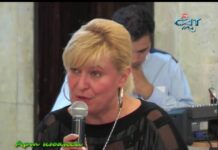 Арт нюанси 22 05 2016