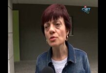 Тема от деня 20.05.2016