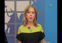 Дневник 18.05.2016