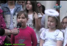 Арт нюанси 15 05 2016