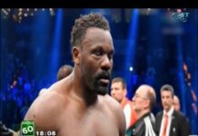Спортът в 60 минути 13 05 2016