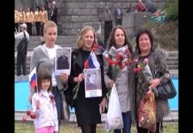 Дневник 09.05.2016