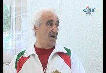 Родова памет 07 05 2016