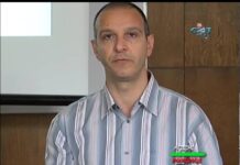 Аграрна книжарница 05 05 2016