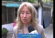 През дверите на православието 01 05 2016