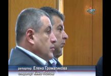 Дневник 27.04.2015