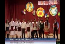 Дневник 22.04.2015