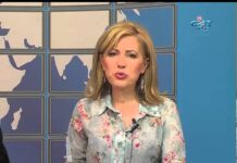 Дневник 20.04.2016