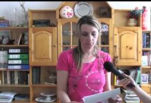 Тема от деня 19.04.2016
