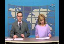 Дневник 19.04.2016