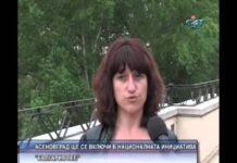 Дневник 14.04.2016