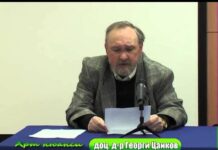Арт Нюанси 10.04.2016