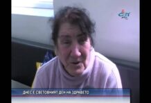 Дневник 07.04.2016