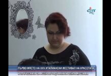 Дневник 06.04.2016