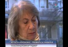 Дневник 04.04.2016