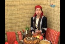 Първоаприлско Леново ТВ 01.04.2016