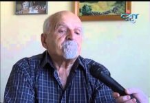Родова памет 02.04.2016