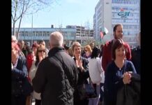 Тема от деня 31.03.2016