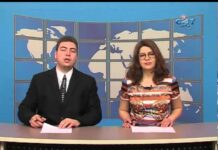 Дневник 31.03.2016