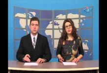 Дневник 29.03.2016
