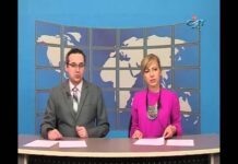 Дневник 24.03.2016