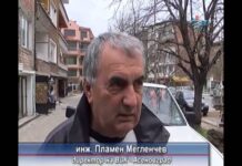 Дневник 23.03.2016