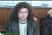 Арт нюанси 20.03.2016
