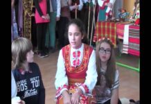 Дневник 16.03.2016