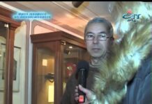 През дверите на православието 13.03.2016