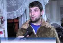 Дневник 10.03.2016
