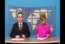Дневник 07.03.2016