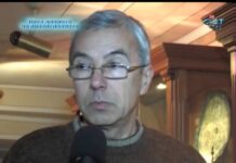 През дверите на православието 06.03.2016