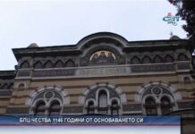 Дневник 04.03.2016