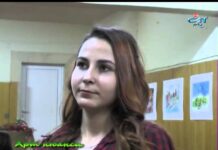 Арт нюанси 28.02.2016