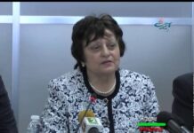 Аграрна Книжарница 25.02.2016