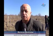 Дневник 15.02.2016