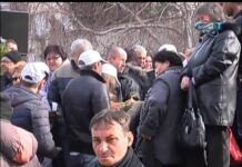 Празници на виното – Асеновград 2016