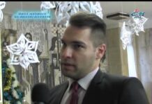 През дверите на православието 07.02.2016