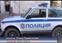 Дневник 05.02.2016