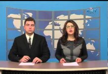 Дневник 04.02.2016