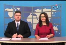 Дневник 03.02.2016