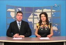 Дневник 02.02.2016